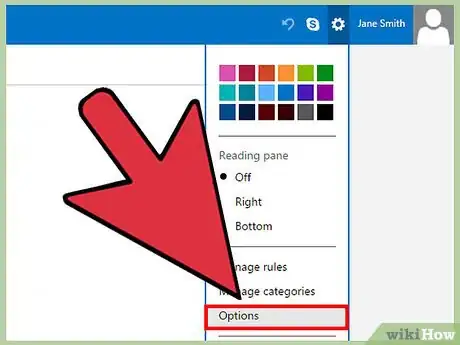 Image intitulée Fix Your Hacked Hotmail Account Step 18