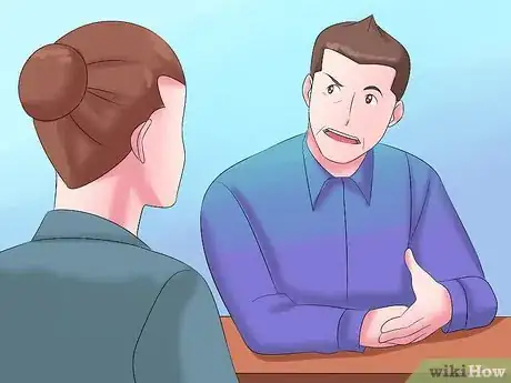 Image intitulée Deal With a Mean Teacher Step 18