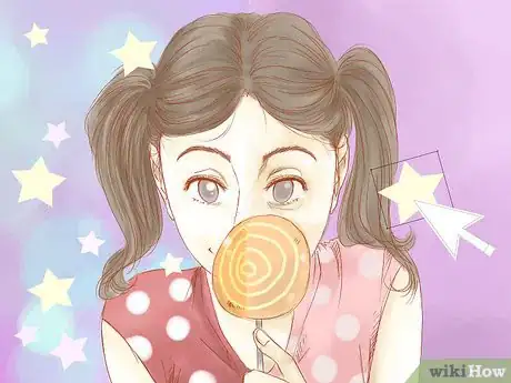 Image intitulée Take Good Selfies Step 16