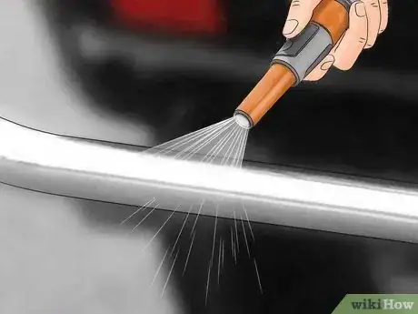 Image intitulée Remove Rust from Chrome Step 19