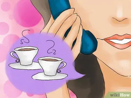 Image intitulée Ask for a Date Step 10