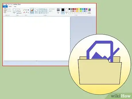 Image intitulée Convert PDF to Image Files Step 25