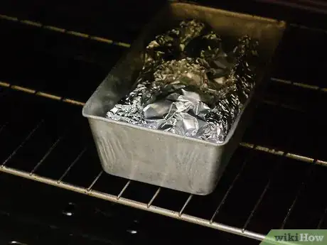 Image intitulée Cook a Brisket in the Oven Step 20