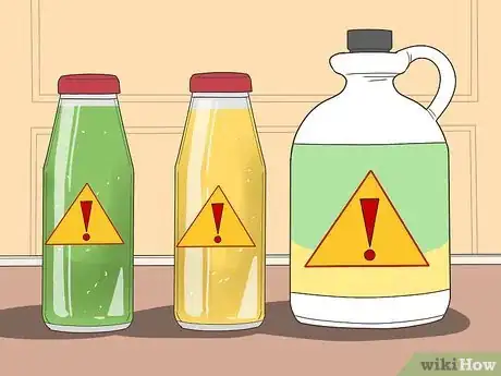 Image intitulée Lose 20 Pounds in 2 Weeks Step 6