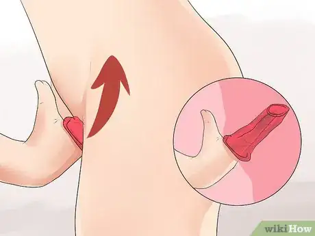 Image intitulée Use a Female Condom Step 10