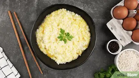 Image intitulée Make Salted Eggs Step 17