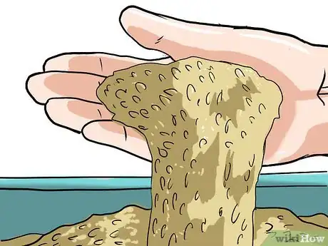 Image intitulée Feed Cattle Step 9