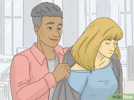 Image intitulée Make Your Girlfriend Happy Step 7