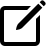 Iphonequick_compose.png