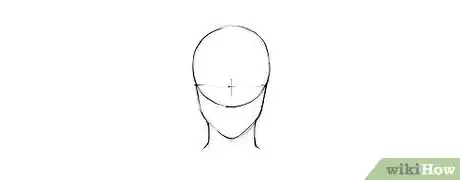 Image intitulée Draw People Step 2
