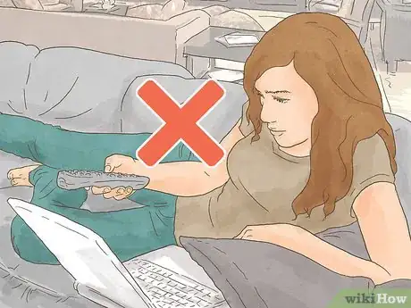 Image intitulée Avoid Distractions While Studying Step 8