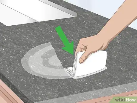 Image intitulée Remove Scratches from Plastic Step 5