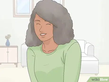 Image intitulée Forget About Your Ex Boyfriend Step 22