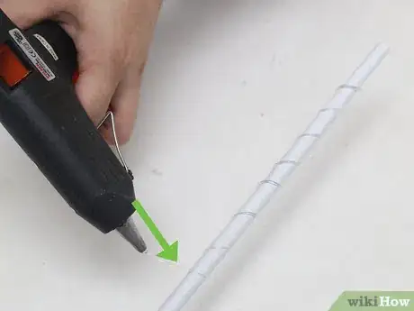 Image intitulée Make a Harry Potter Wand Step 20