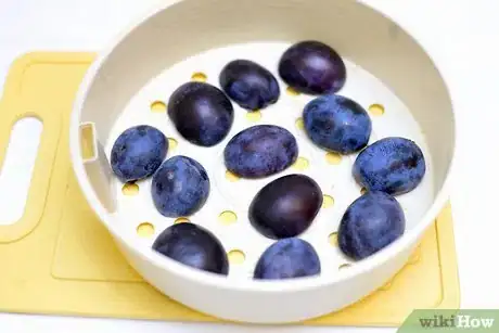 Image intitulée Make Prunes Step 7