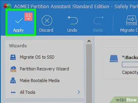 Image intitulée Format a Write–Protected Pen Drive Step 36