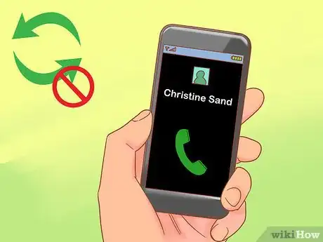 Image intitulée Get a Girl to Call You Back Step 19