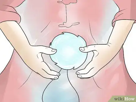 Image intitulée Make a Psi Ball Step 5