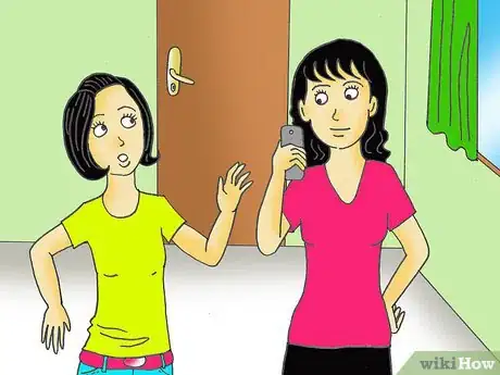Image intitulée Get Your Phone Back when Your Parents Take it Away Step 1