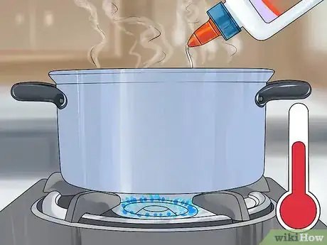 Image intitulée Waterproof Paper Step 11