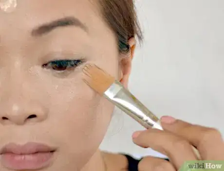 Image intitulée Apply BB Cream Step 23