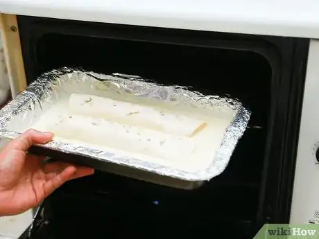 Image intitulée Make Chicken Enchiladas Step 27