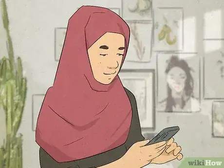Image intitulée What Does the Purple Emoji Mean Step 17