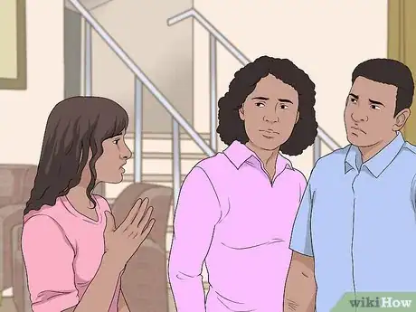 Image intitulée Be a Responsible Teen Step 7