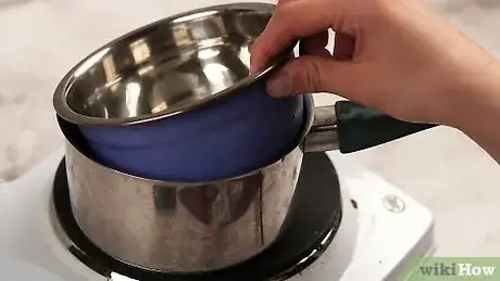 Image intitulée Make Chocolate Step 1