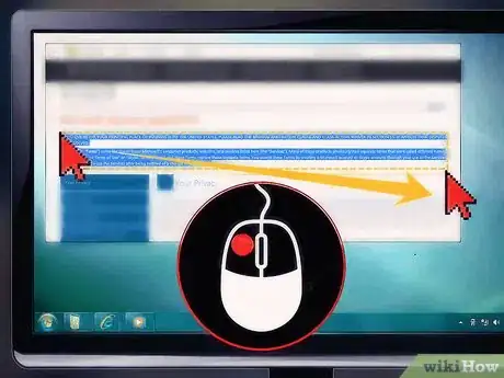 Image intitulée Use a Computer Step 7