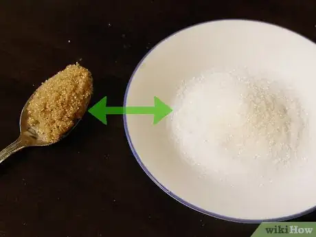 Image intitulée Do a Sugar Facial Step 59