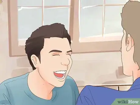 Image intitulée Get Rid of Bad Thoughts Step 22