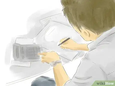 Image intitulée Calculate Profit Step 1