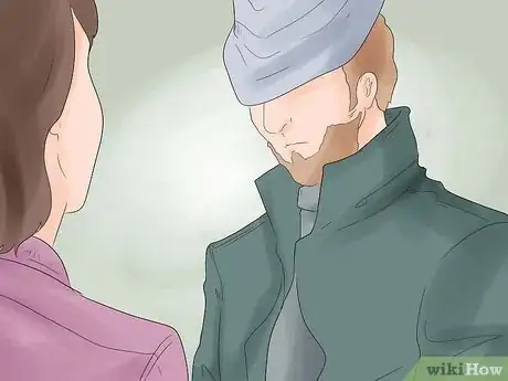 Image intitulée Find out if a Person Is Married Step 17