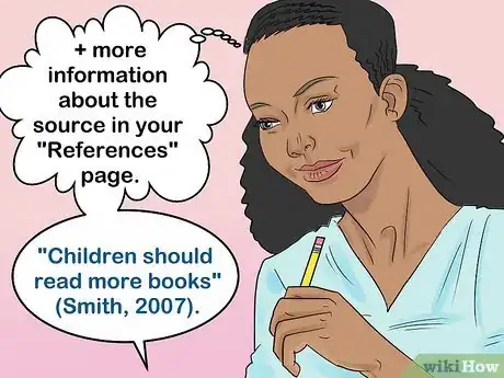 Image intitulée Paraphrase Quoted Material Step 8