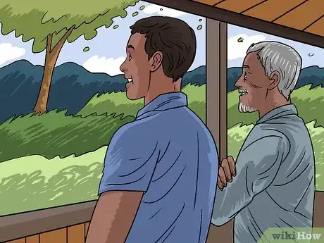 Image intitulée Have Fun with Your Dad Step 15