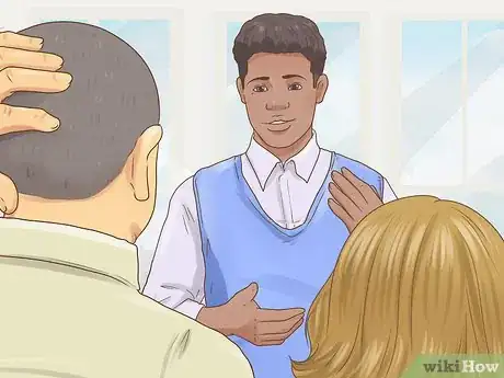 Image intitulée Get Your Parents to Let You Go to a Sleepover Step 13