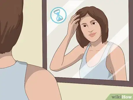 Image intitulée Cut Long Hair Short Step 14.jpeg