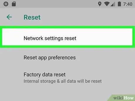 Image intitulée Reset Network Settings on Android Step 19