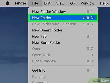 Image intitulée Put Multiple Pictures on Your Desktop Background on Mac Step 2