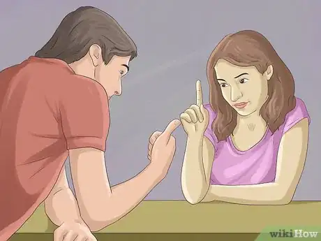 Image intitulée Avoid Worrying About Cheating Step 6