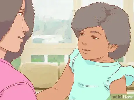 Image intitulée Make Money as a College Student Step 26