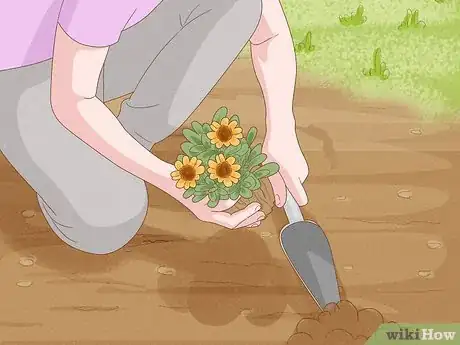 Image intitulée Get Rich Quick if You're a Kid Step 23