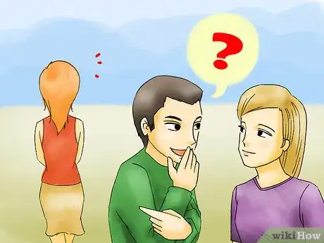 Image intitulée Ask for a Date Step 12
