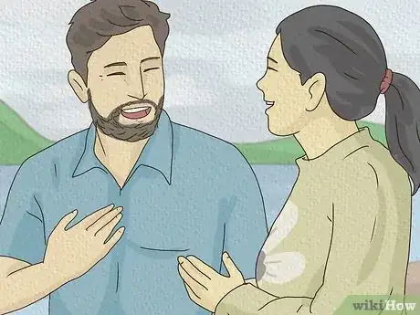 Image intitulée Become a Better Lover Step 28