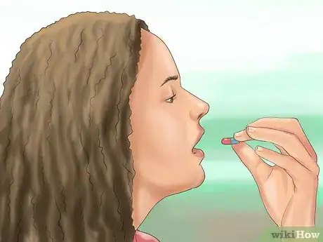 Image intitulée Reduce a Fever Step 7