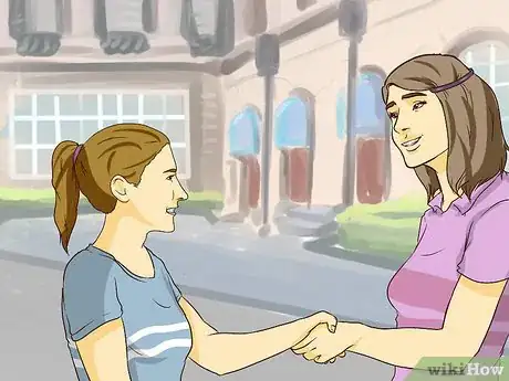 Image intitulée Have the Habits of a Confident Woman Step 14