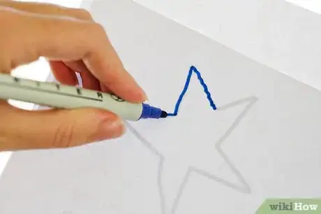 Image intitulée Write With Your Left Hand (if Right Handed) Step 4