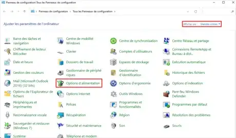Image intitulée Windows11_Options_d'alimentation.png
