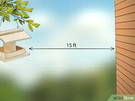 Image intitulée Get Rid of Chipmunks Step 12